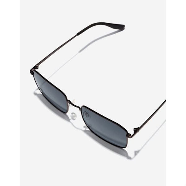 Solsken - Hawkers - Iris - Polarisation - 100% UV-skydd - Trendig stil svart