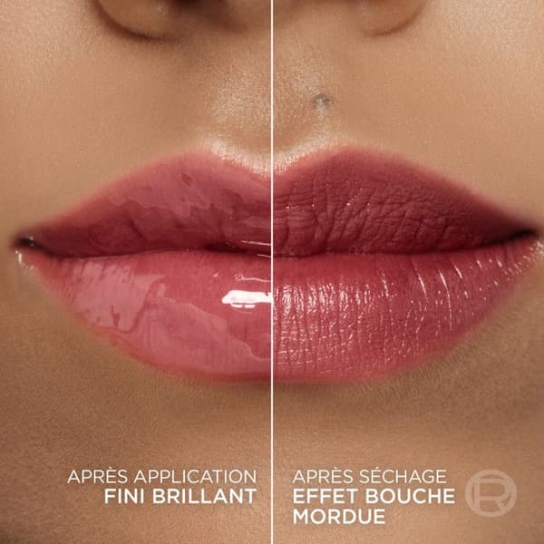 L'Oréal Paris Hyaluron Tint 635 Worth It Medium 5ml Värt Det Medium