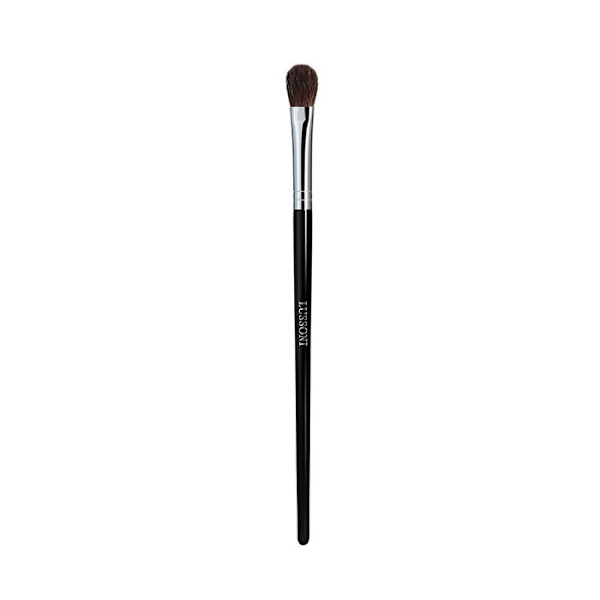 Lussoni Make Up Pro 424 Skugga Blender Borste - ögonskuggsborste