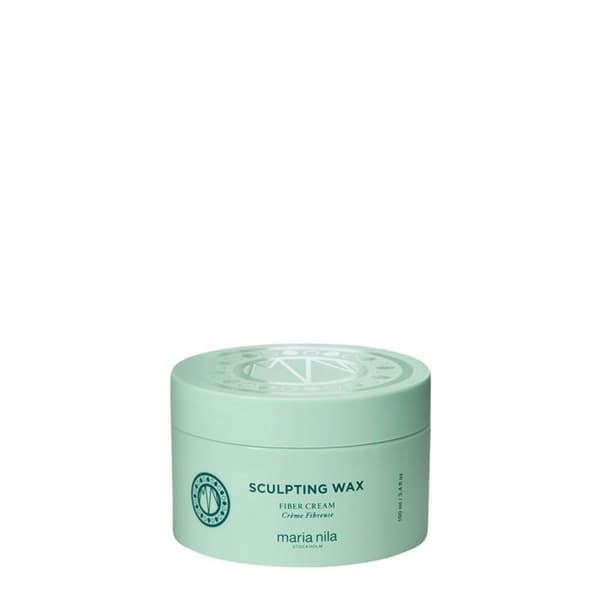 Maria Nila Sculpting Wax 100ml - kuituvoide