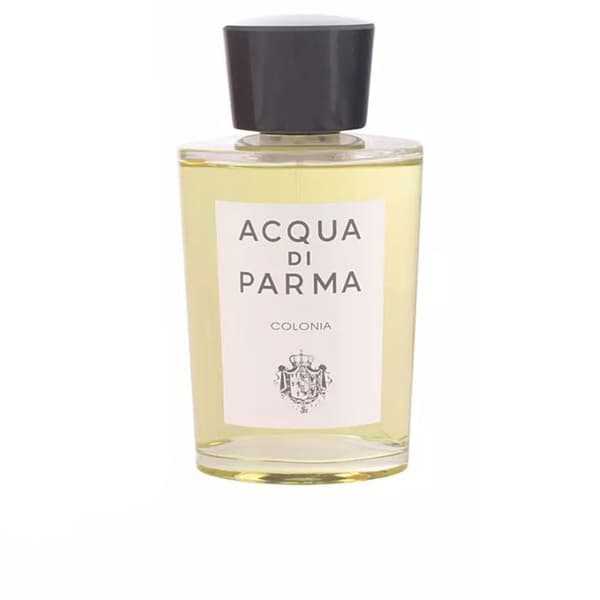 COLONIA eau de cologne spray 180 ml