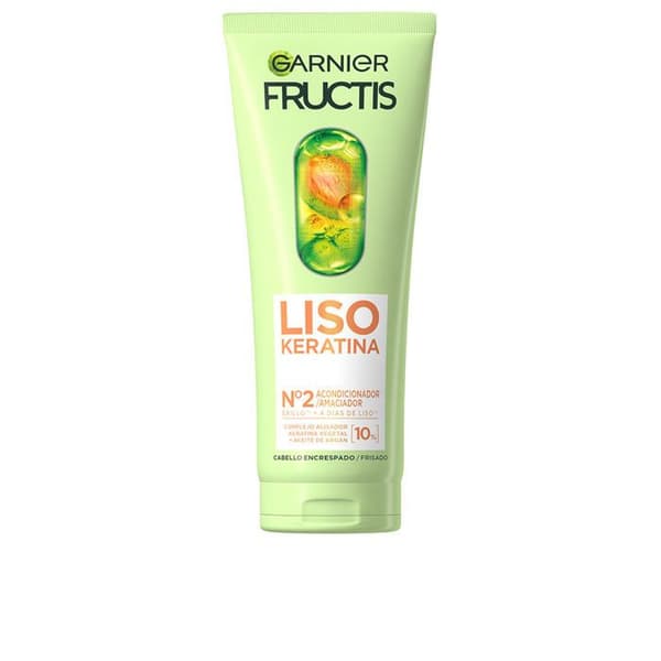 FRUTICS LISO KERATIN N2 balsam 200 ml