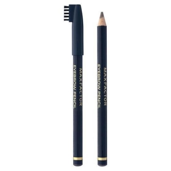 Max Factor Hasselnöt ögonbrynspenna - 80916577