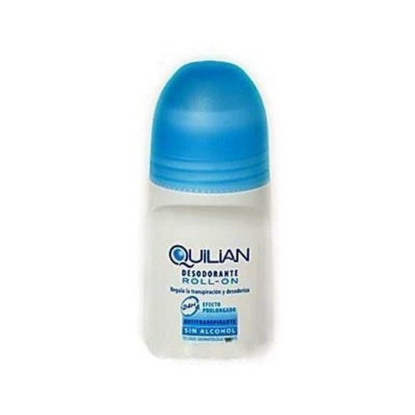 Roll On Deodorant 50 ml