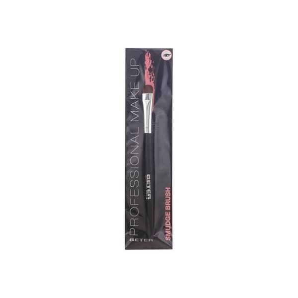 Beter - BRUSH smudge øjenskygge 16 cm 1 pz - -