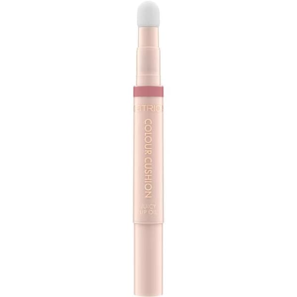 Læbebalm COLOR CUSHION #010-Bea Watch 1,8 ml