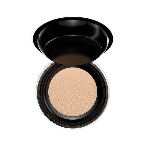 L'Oréal Paris Infaillible Universell Löst Puder Universell