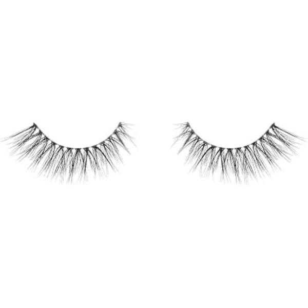 Solglasögon - ESSENCE - LIGHT AS A FEATHER 3D syntetisk vision 1 st - Unisex
