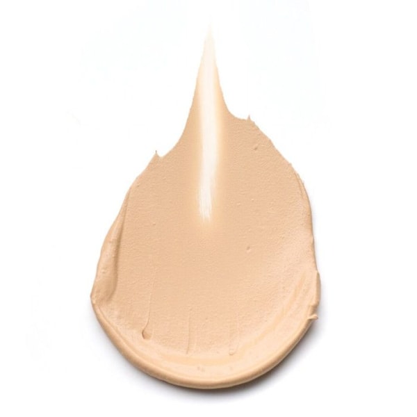 Essence - Foundation Stick - 50 -