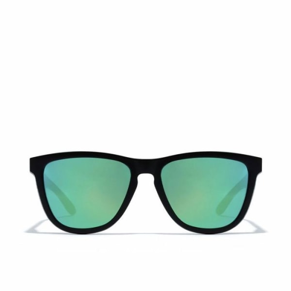 Hawkers Solglasögon - HONR21BET0 - ONE Solglasögon för män och kvinnor