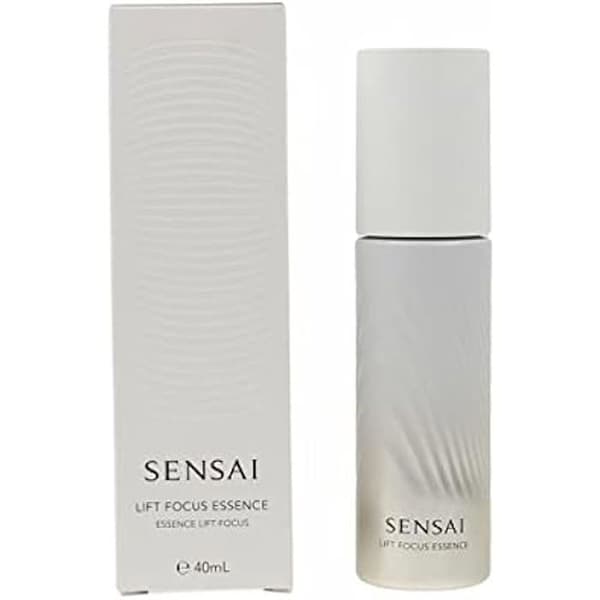 SENSAI LIFT FOCUS Essence - 40 ml