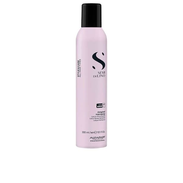Spraylack STYLE & CARE 300 ml