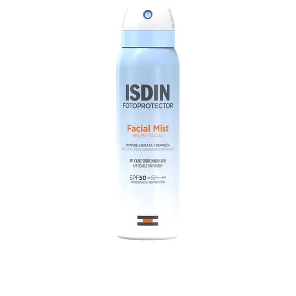 Ansiktsmist PHOTOPROTECTRICE SPF50 100 ml