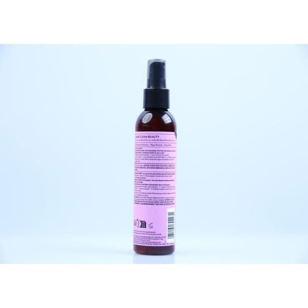 Conditioner spray - HASK - Krøllepleje - 5 i 1 - 175 ml - Krøllet hår