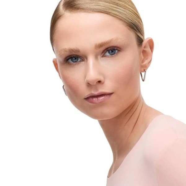 Catrice - Läppglans Gloss Obsessed - 10 Gloss Therapy 10 Glans Terapi