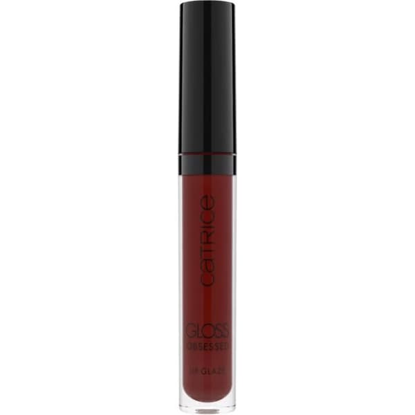 Catrice - Gloss à Lèvres Gloss Obsessed - 60 Gloss and Found 60 Glans och Hittad