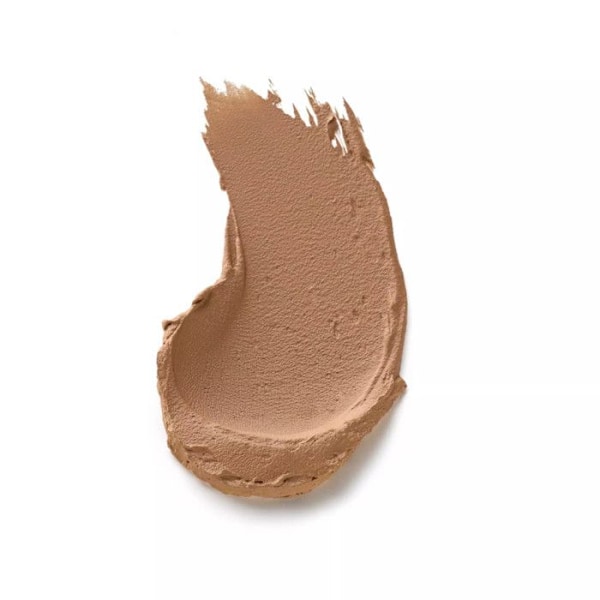 Essence - Natural Matte Mousse Foundation - 03