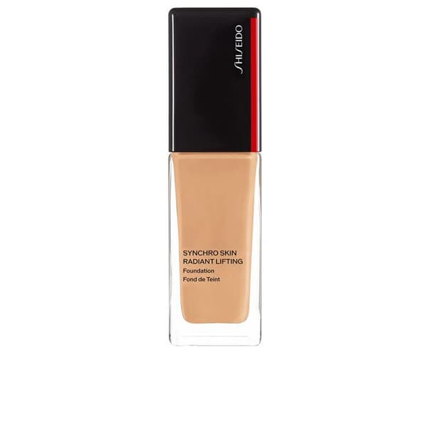 SYNCHRO SKIN lyserande lyftande foundation SPF30 #350 30 ml