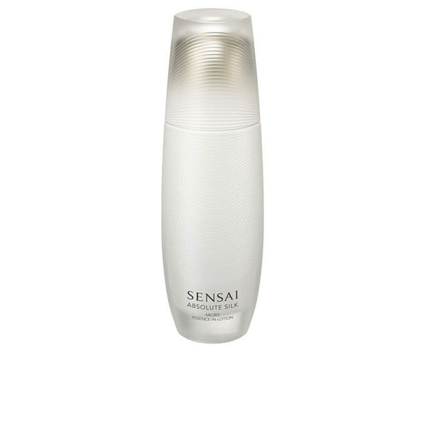 ABSOLUT SILK mikro-essens-i-lotion 125 ml