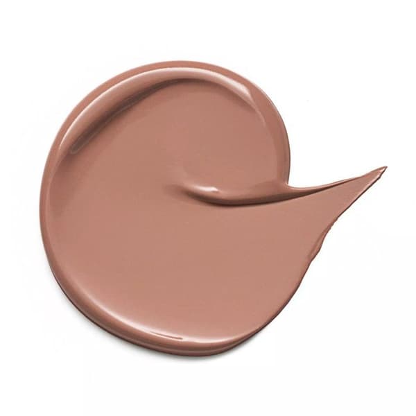 Essence - Corrector Mat Camouflage + Matt - 200 - 200 -