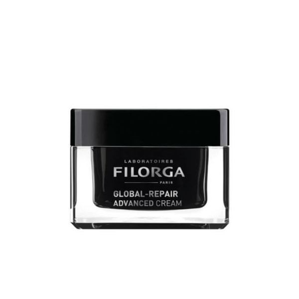Filorga Global Repair Advanced Cream 50Ml