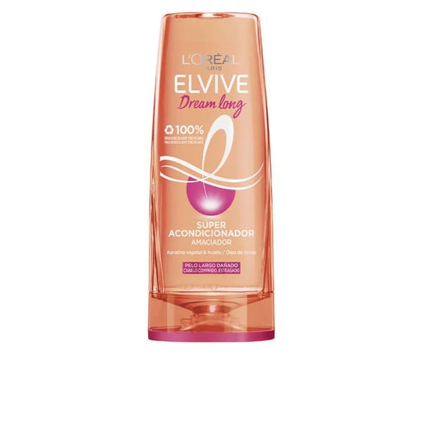 ELVIVE DREAM LONG superrekonstruktör balsam 500 ml