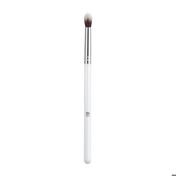 Ilū Make Up Tapered Blending Brush 405 - blandningsborste