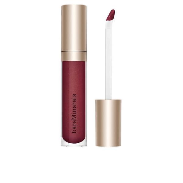 Gloss Baume-gloss för läppar MINERALIST #wonder 4 ml