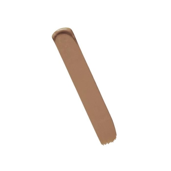 L'OREAL PARIS Infallible 24H High Coverage Foundation - Matt lock - Mattifying/Light 320 Caramel kastanj
