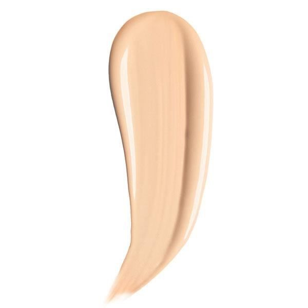 Fond de teint - IT Cosmetics - Your Skin But Better CC+ - SPF50+ - Korrigerande kräm - 32ml