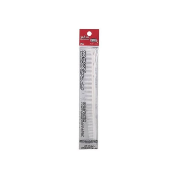 Artero - Y.S. PARK 187 mm - -