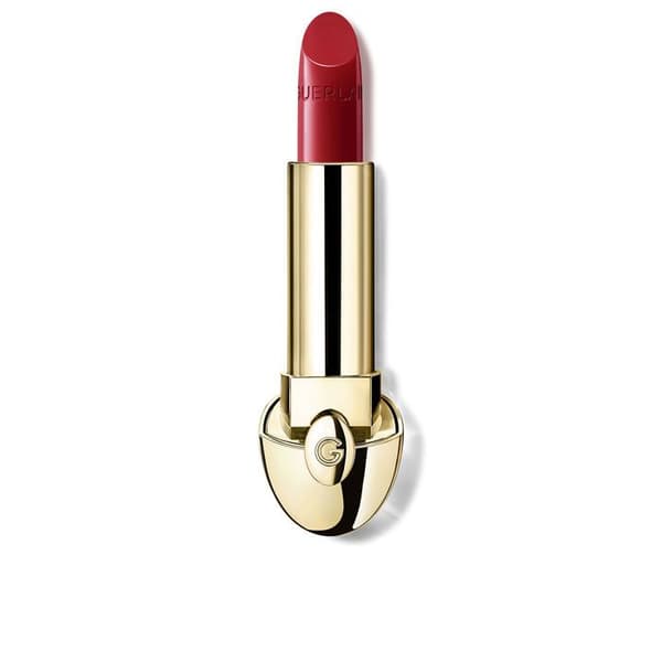 Rouges à Lèvres ROUGE G läppstift påfyllning #235 3,5 gr