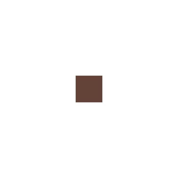 Essence - Fond de Teint i Stickformat - 280 -