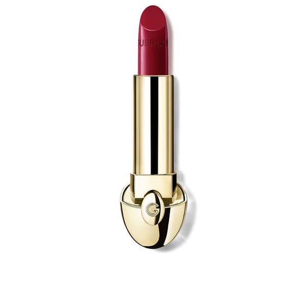 Rouges à Lèvres ROUGE G läppstift påfyllning #520 3,5 gr
