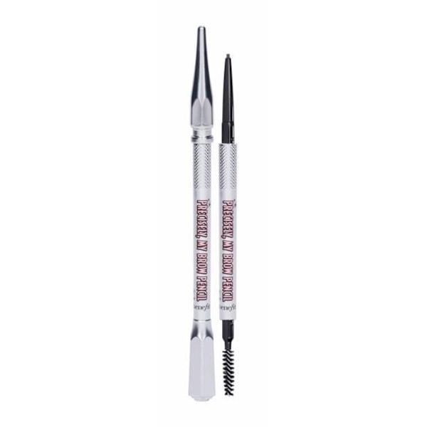Advantage 0,08g Precisely, My Brow, 02 Light, Eyebrow Pencil 02 Ljus