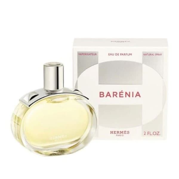 Hermès Barénia - Eau de Parfum - 100ml