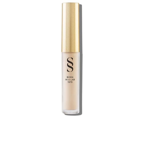 SKIN GLOW HIGHLIGHTER korrigerande iluminator nr 2 4,5 ml