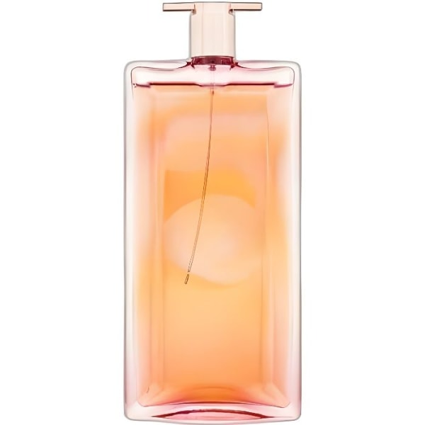 Lancome 100ml Idole Nectar Eau De Parfum