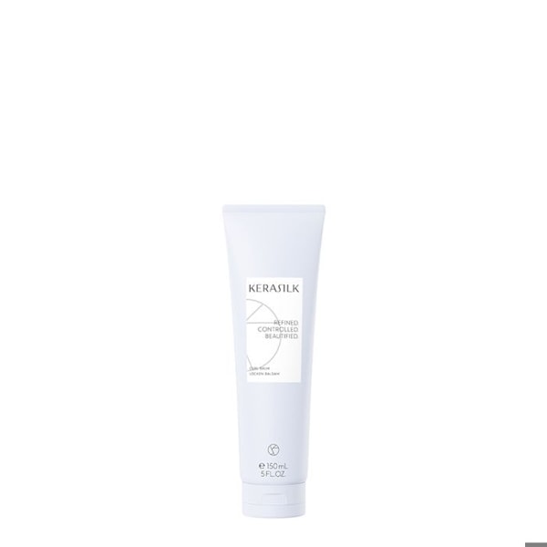 Kerasilk Specialists Curl Balm 150ml - utan sköljning