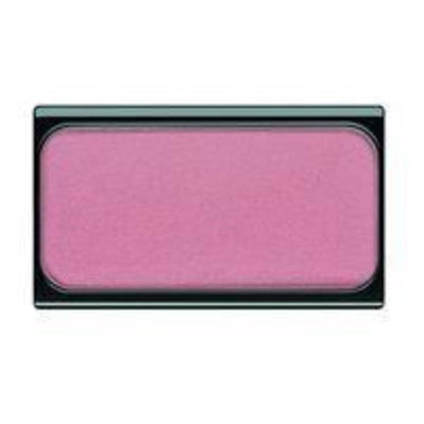 ARTDECO - Kompakt Blusher - 30 - Bright Fuchsia Blush