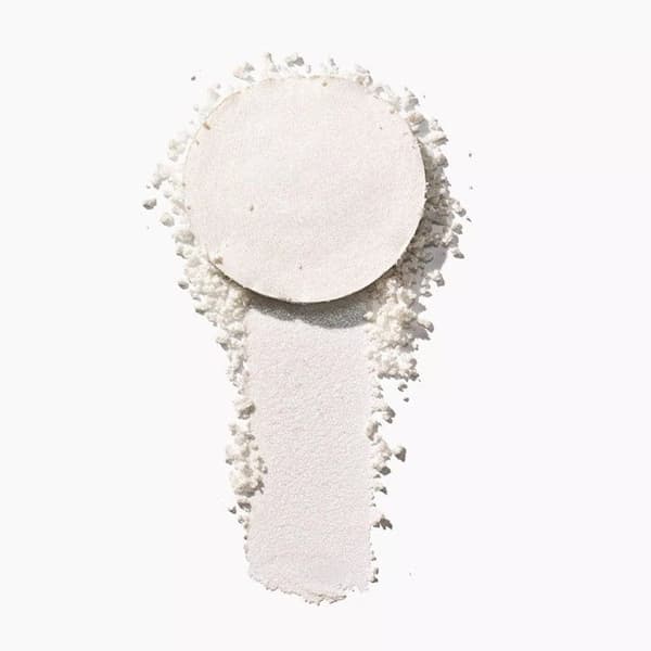 Catrice - Illuminateur Diamond Haze Highlighter -