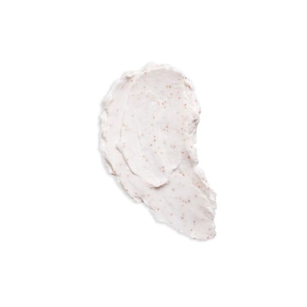 Gommage Riche Corps - Karité - 200ml - Exfoliering - Mjuk hud - Optimal återfuktning