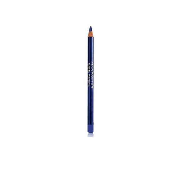 Max Factor Kohl Pencil 080 koboltinsininen