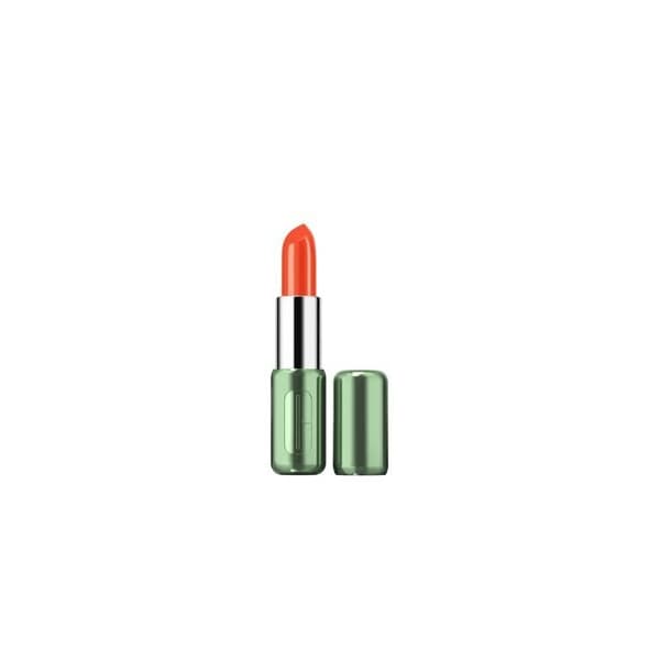 Læbestift POP LANGVARIG GLANS #Flame Pop 3,9 gr