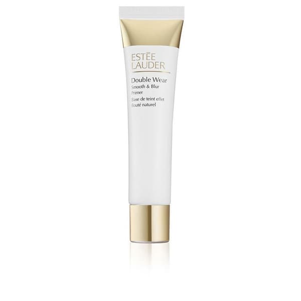 Pohjageli-kreemi DOUBLE WEAR 40 ml