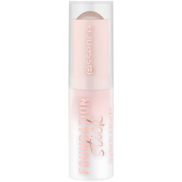 Essence - Fond de Teint i Stickformat - 240 - 240 -