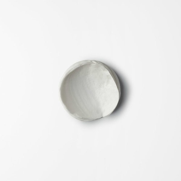 ISHI SCULPT Sculpting Paste Matt Finish 71grs SHU UEMURA