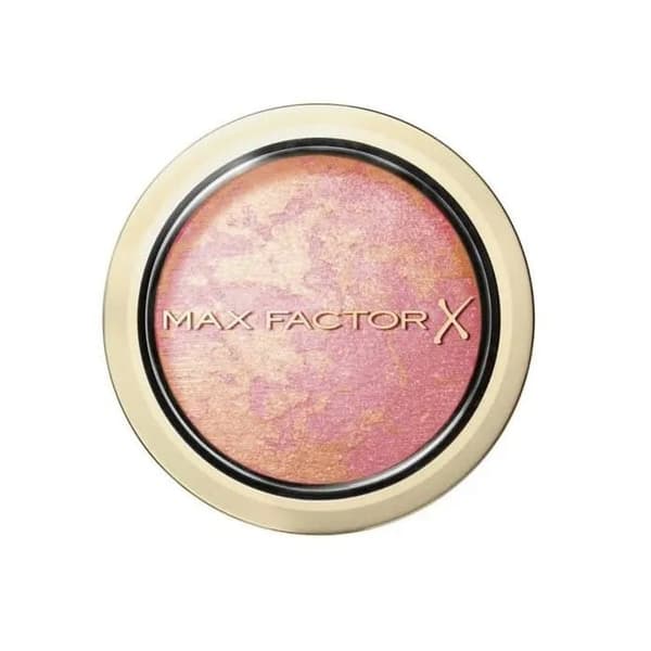 Max Factor Cream Puff Blush - 15 Seductive Pink