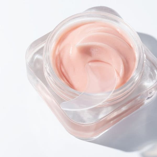 Base - CATRICE - Primer Hydra Whip Moisturizing - Hydrator - Ultra let mousse - Forlænger holdbarhed (25 g)