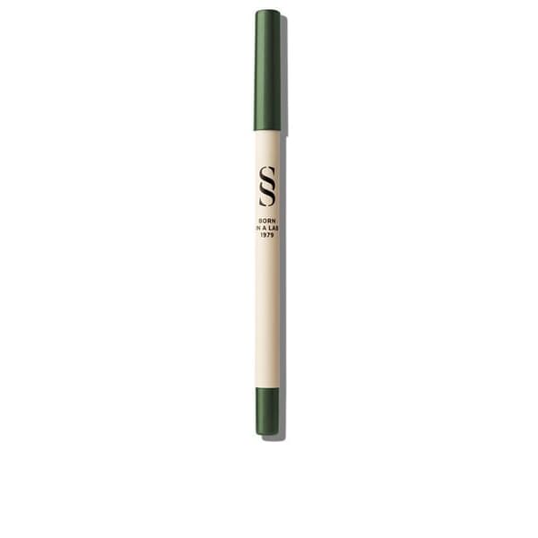 LE CRAYON Ögonpenna 24h #Grön 1,2 ml